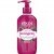Elkos šķidrās ziepes 350ml Beerengarten