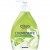 Elkos body creme seife limette&buttermilch 0.5L