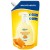 Sķidrās ziepes Elkos 750ml