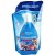 Sķidrās ziepes Elkos 750ml