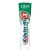 Elkos dental Krauter-Mix 125gr