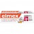 Elmex kinder zahnpasta 50ml. Zobu pasta.