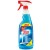 Gut & Gunstig Glass Reiniger 1L
