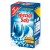 Gut & Gunstig spezial salz 2 kg