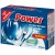 Gut & Gunstig tabs 60x