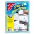 Gut & Gunstig Spul & Wischtuch 10x