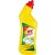 Gut & Gunstig WC Reiniger 1L