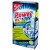 Gut & Gunstig Power WC- Tabs 16x