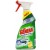 General 500ml spray Virtuves tīrīšanas līdzeklis