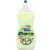 Glanz Meister 1l trauku mazgāšanas līdzeklis Balsam Aloe Vera