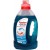 Passion Gold universal gel 2L 57x