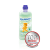 Kuschelweich Aloe Vera 1L 28x