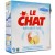 Le Chat sensitiv 38x
