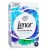 Lenor universal 16x