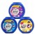 Lenor 3in1 caps 54 