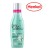 Lovables parfum&pflege conditioner 34x sensual secrets