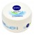 Nivea 200ml ķermeņa krems Soft
