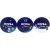 Nivea 250ml ķermeņa krems