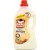Omino Bianco 52x šķidrais pulveris universāls ar marseļas ziepēm 2,6l