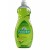 Palmolive trauku līdzeklis 750ml Lemon