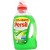 Persil 22x šķidrais pulveris universāls 1,452l