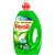Persil universal 65x
