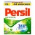 Persil universal 44x