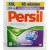 Persil pulver universal 65x lavanda duft