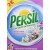 Persil Marseile pulveris 45x