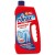 Rorax Rohrfrei Power-gel