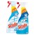 Sidolin Streifenfrei multi-flachen 0.75l