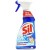 Sil spray 0.5L Traipu tīrītājs.