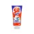 Sil saptil