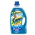 Spee gel universal 44x