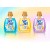 Vernel soft&oil 21x