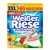 Weisser Riese Sommerfrish 65x
