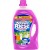 Weisser Riese activ color gel 44x