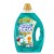 Weisser Riese aromatherapy 44