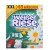 Weisser Riese aromatherapie 65x