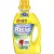 Weisser Riese sommerfrish 20x